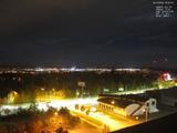 03 : 52