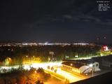 04 : 16