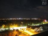 04 : 28
