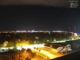 06 : 16