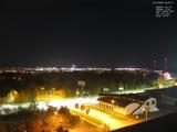 06 : 20
