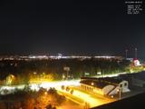 06 : 28