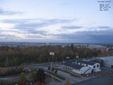07 : 40