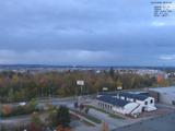 08 : 20