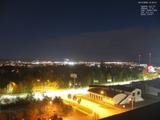 19 : 16