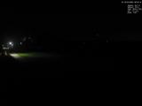 00 : 04