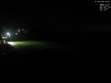 04 : 04
