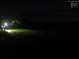 04 : 40