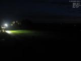 04 : 44
