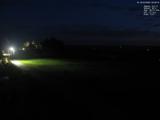 04 : 48