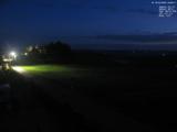 04 : 56