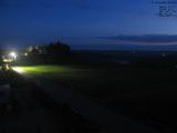 05 : 00