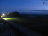 05 : 04