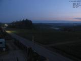 05 : 24