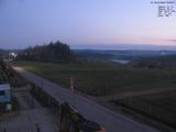 05 : 28