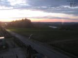 20 : 36