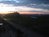 20 : 40