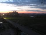 20 : 44
