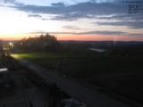 20 : 48