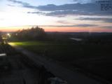 20 : 52