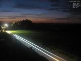 21 : 16