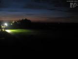 21 : 20