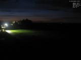 21 : 24