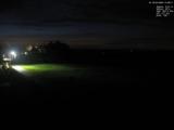 21 : 28