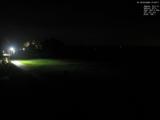 21 : 40