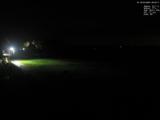 22 : 40