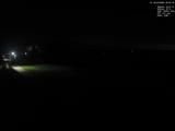 00 : 04
