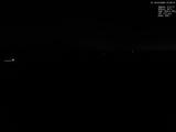 01 : 36