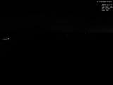 01 : 40
