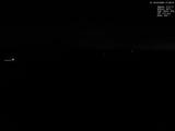 01 : 48