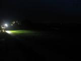 04 : 56