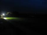 05 : 00