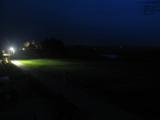 05 : 04
