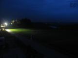 05 : 08