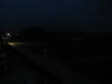 05 : 20