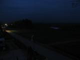 05 : 24