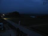 05 : 28