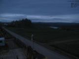 20 : 28