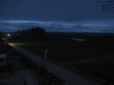 20 : 32