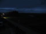 20 : 36