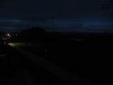 20 : 40