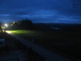 20 : 48