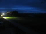 20 : 52