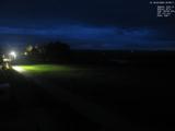 20 : 56