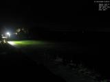 21 : 20