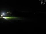 22 : 40
